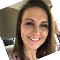 Robyn Cohorn