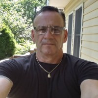 Ken Dascoli