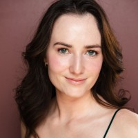 Grace Shockey