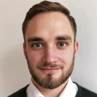 Mads Faarup