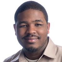 Vashawn Davis