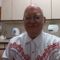 Leber Edgard