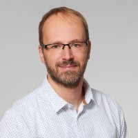 Stefan Schwarzbach