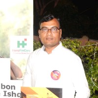 Hansraj Sharma
