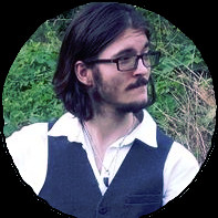 Arnaud Laplace