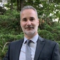 Loris Dametto, P.Eng, PMP