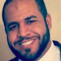 Kareem I.