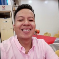 Exson Mahinay