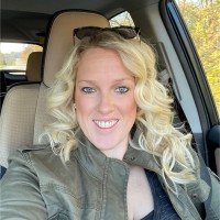 Erica Mckee