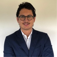 Davide Colnago
