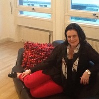 Jeanine Dwyer