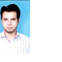 Arslan Khalid