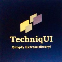 TechniqUI .