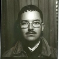 adam farrell