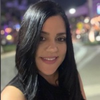Mirta Rodriguez-Pla