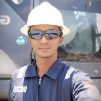 Rustam N