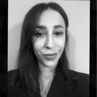 Funda Akosman