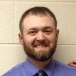 Bryon Smith