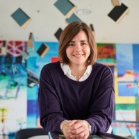 Antonia Strohschen