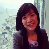 Emma Chen