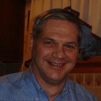 Fred Courtright