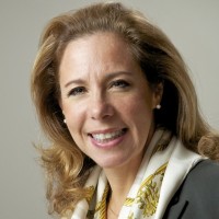 Grace Russell