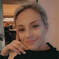 Chelsea Stepherson