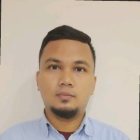 Sigit Riyanto