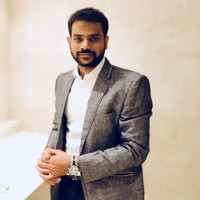Sunny Goyal