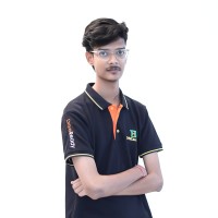 JASWANTH .CH