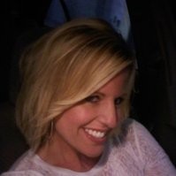 Angela Dofelmire - Loble