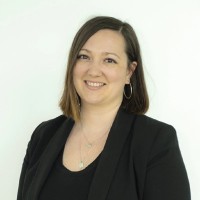 Charlène Heritier