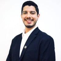 José Domingo Chávez Hasbún