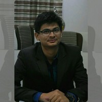 Devendra Rajput