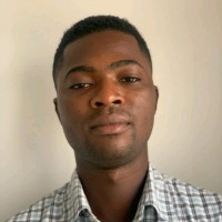 David Adeleke