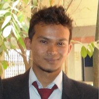 Vikas Rawat