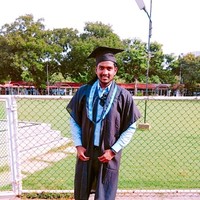 Anuj Konkati