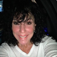 Linda Presler