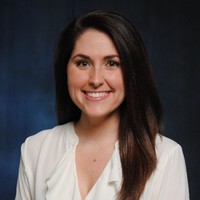 Claire Hafner Johns, Pharmd, Bcps
