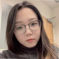 Viola Wang