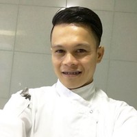Clein Masinaring