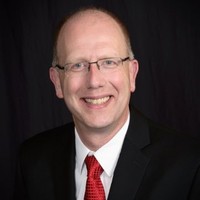 Jeff Allshouse