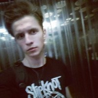Vladislav Muravyov
