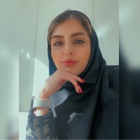 Maryam Bonakdar