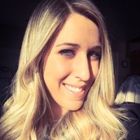 Loren Inserra