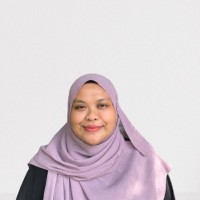 Nurain Husna Muryono
