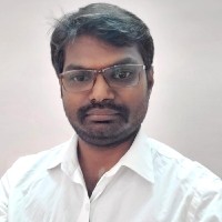 Sabareeswaran Subramanian