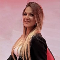 Eda Domi