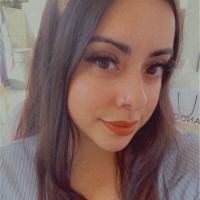 María Elena Saavedra