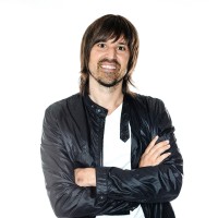 Stefan Röhrig